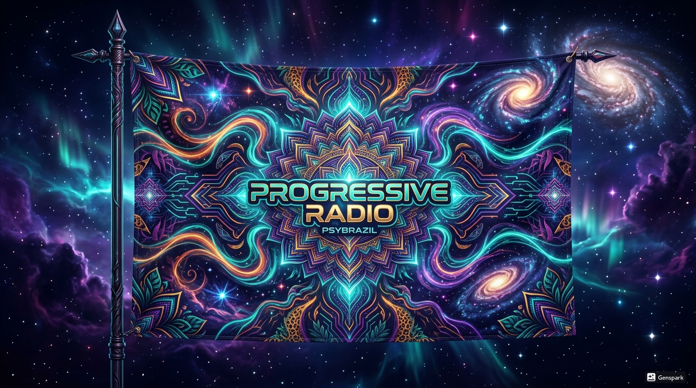 Progressive