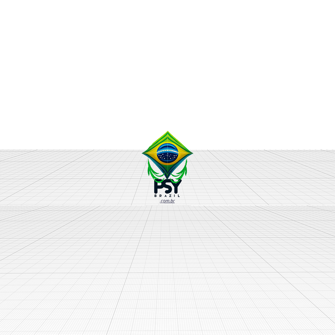 PsyBrazil